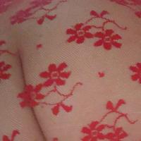/photo/840709/老婆身体/img_0666[1]_1_4_small.jpg